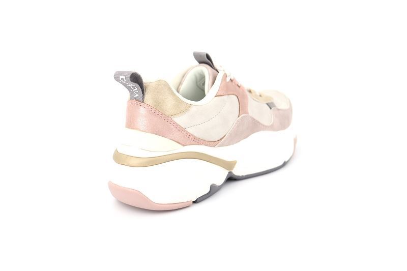 Victoria baskets 1147106 olive rose0495501_4