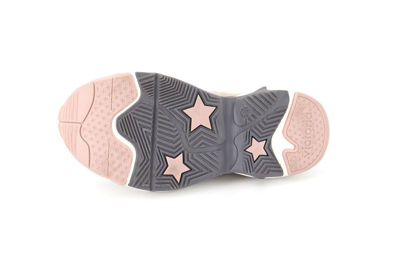 Victoria baskets 1147106 olive rose0495501_5