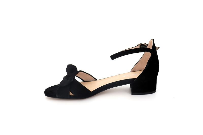 Sofia costa sandales nu pieds 9700 sophia noir0498501_3