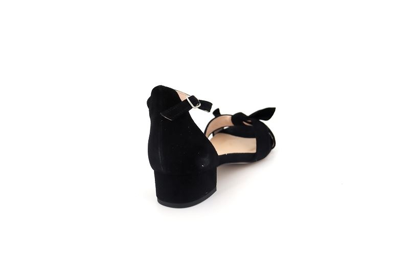Sofia costa sandales nu pieds 9700 sophia noir0498501_4