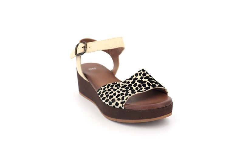 Sms sandales nu pieds margareth beige0501601_2