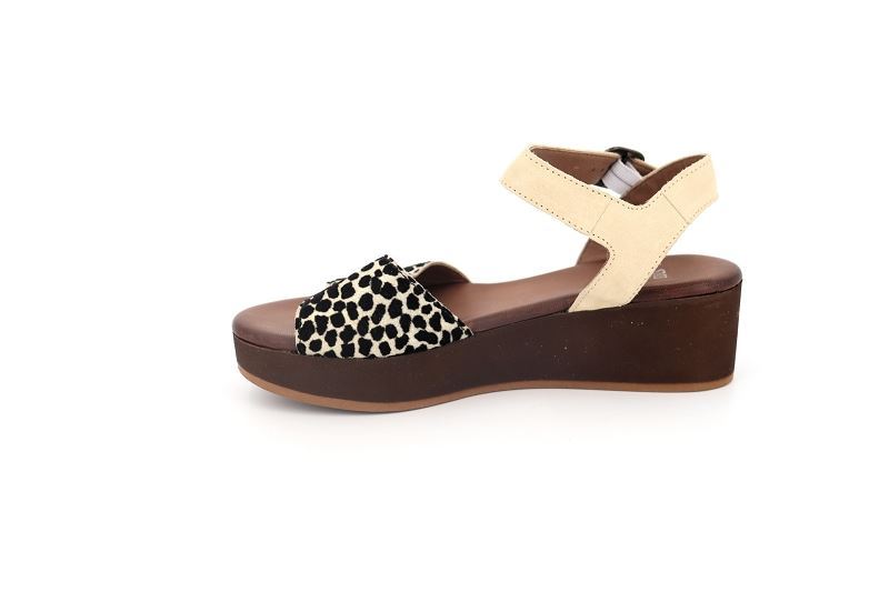 Sms sandales nu pieds margareth beige0501601_3
