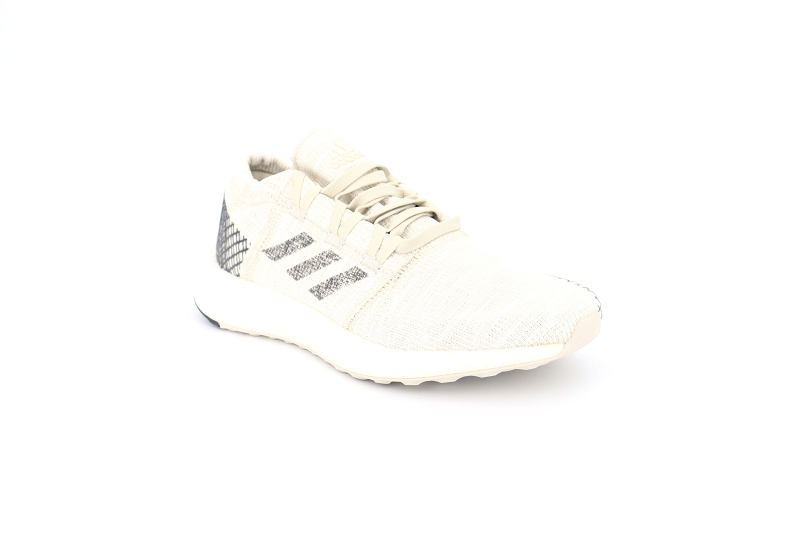 Adidas baskets pure boost b37802 gris0506901_2