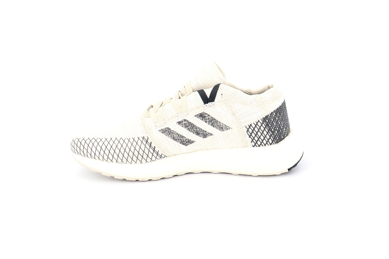 Adidas baskets pure boost b37802 gris0506901_3