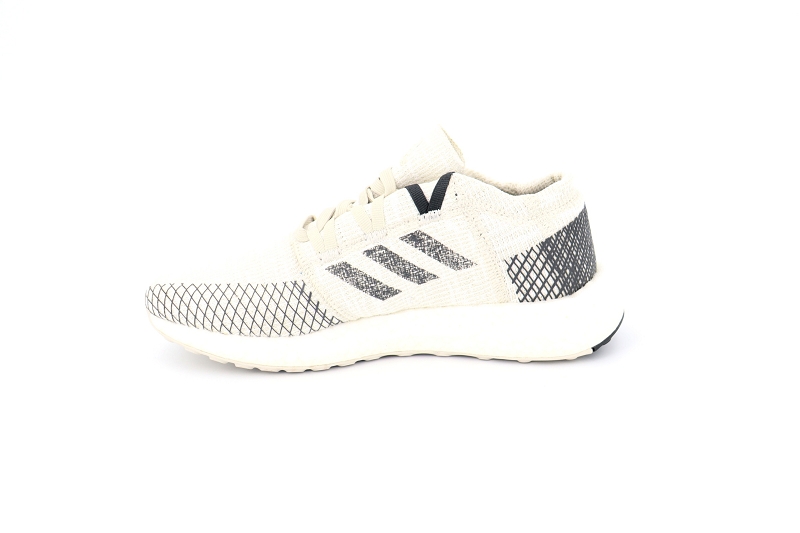 Adidas baskets pure boost f34005 gris0507101_3