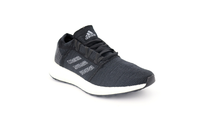 Adidas baskets pure boost f34008 noir0507201_2