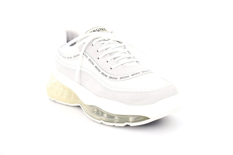 Bronx baskets bubbly 66260 blanc0518701_2