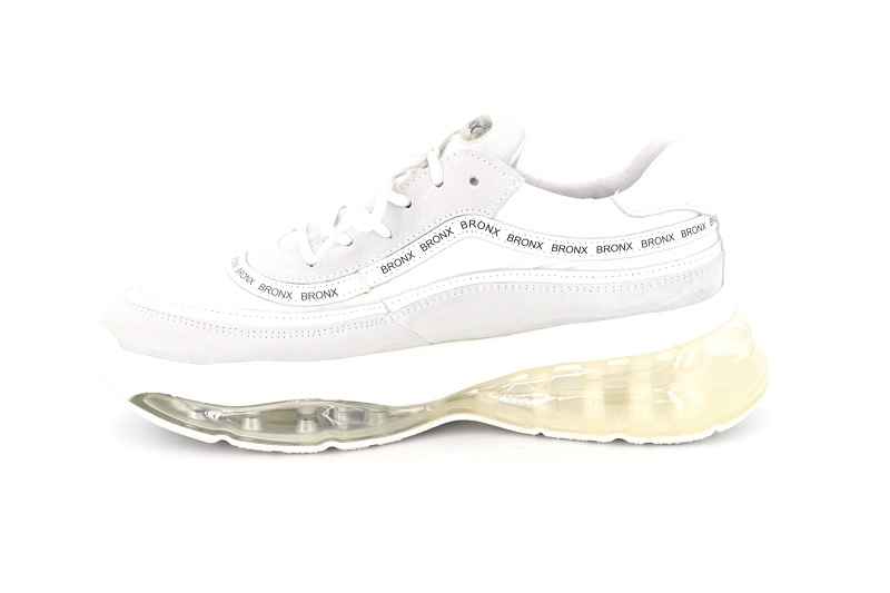 Bronx baskets bubbly 66260 blanc0518701_3