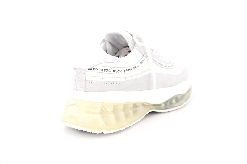 Bronx baskets bubbly 66260 blanc0518701_4