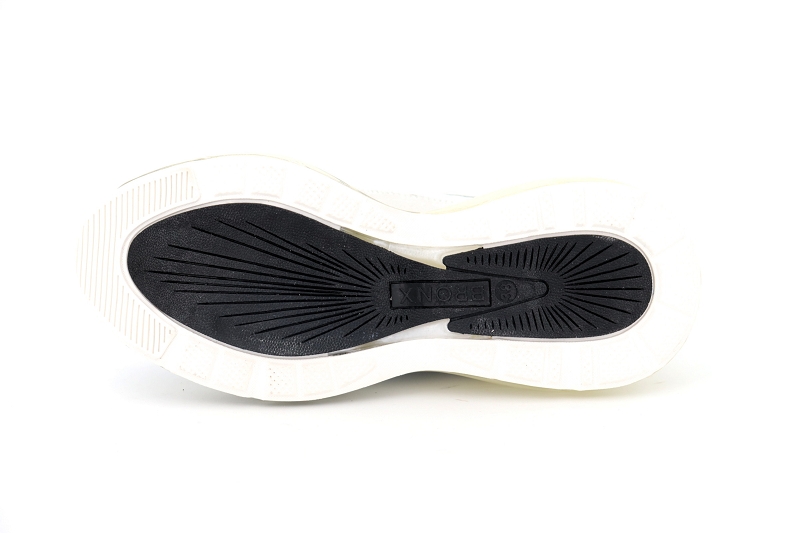 Bronx baskets bubbly 66260 blanc0518701_5