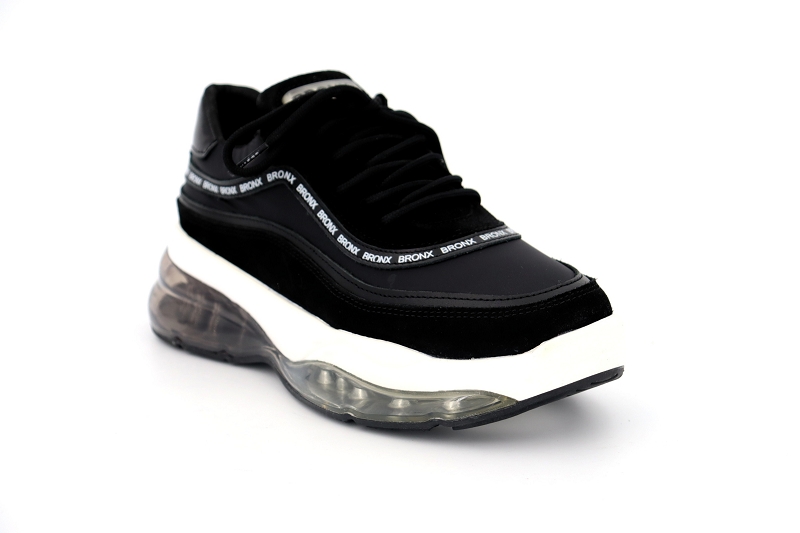 Bronx baskets bubbly 66260 noir0518702_2