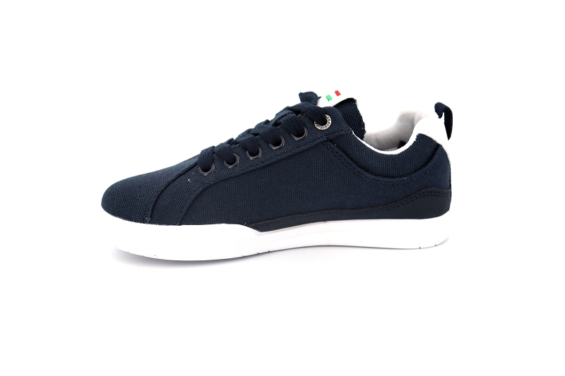 Kickers enf baskets tampa cdt 686090 30 bleu0532801_3