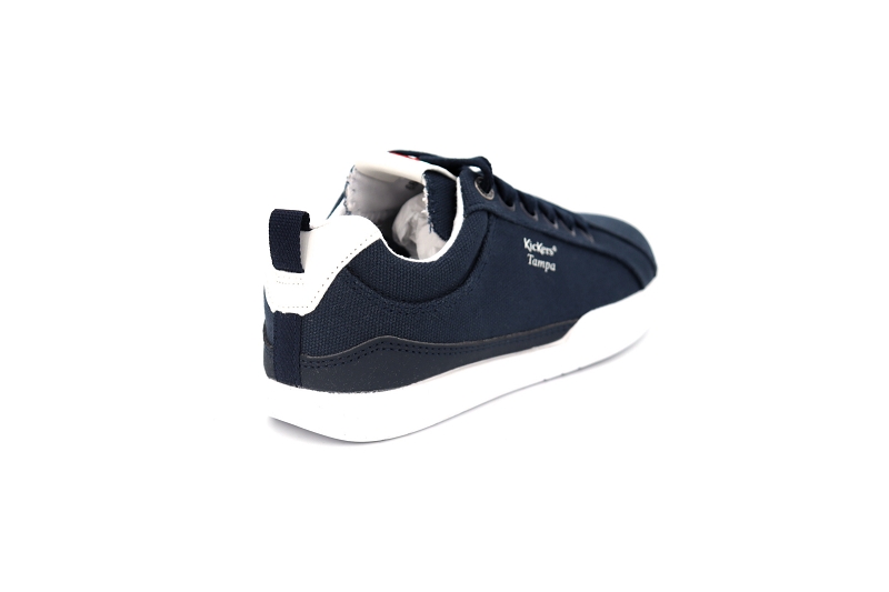 Kickers enf baskets tampa cdt 686090 30 bleu0532801_4