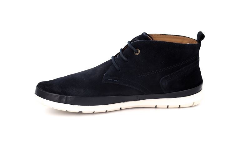 Kickers baskets layton  738961 bleu0541801_3