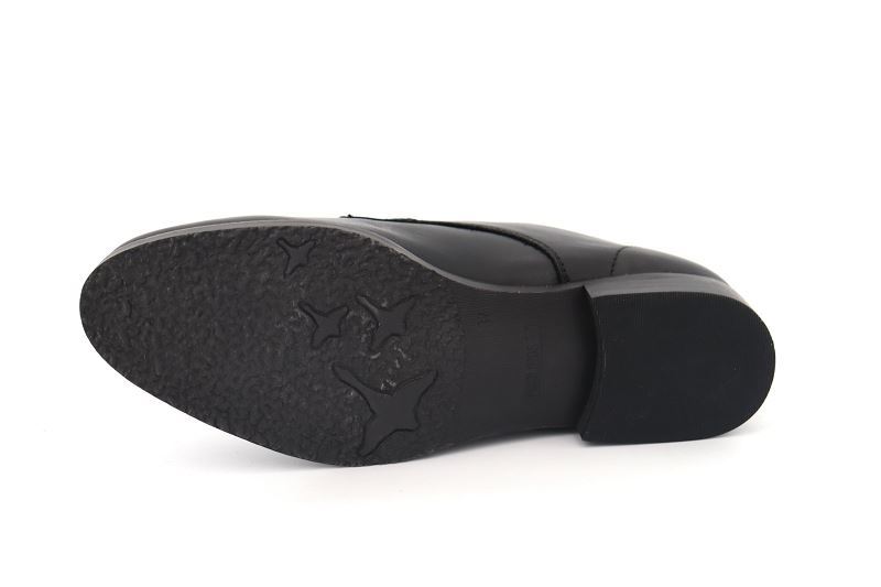 Pikolinos derbies w4d4723 joel noir0551401_5