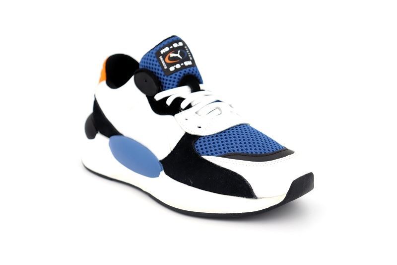 Puma baskets rs 98 cosmic 370367 blanc0554801_2