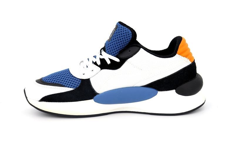 Puma baskets rs 98 cosmic 370367 blanc0554801_3