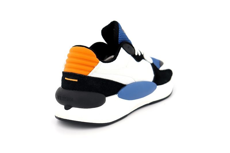 Puma baskets rs 98 cosmic 370367 blanc0554801_4