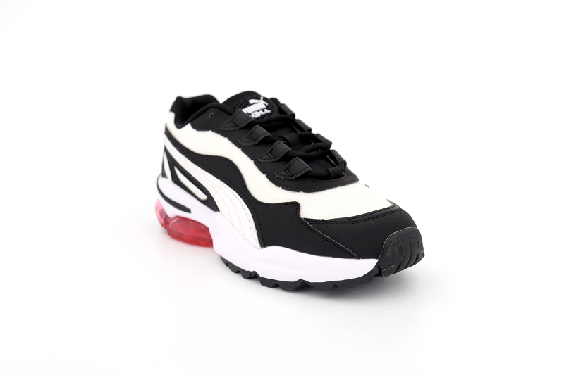 Puma baskets cell stellar 370950 noir0555201_2