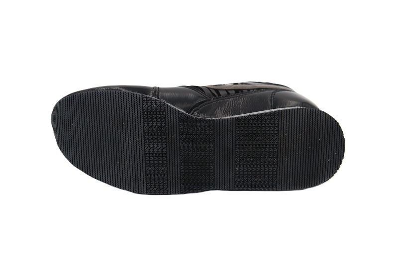 No name baskets parko jogger noir0559807_5