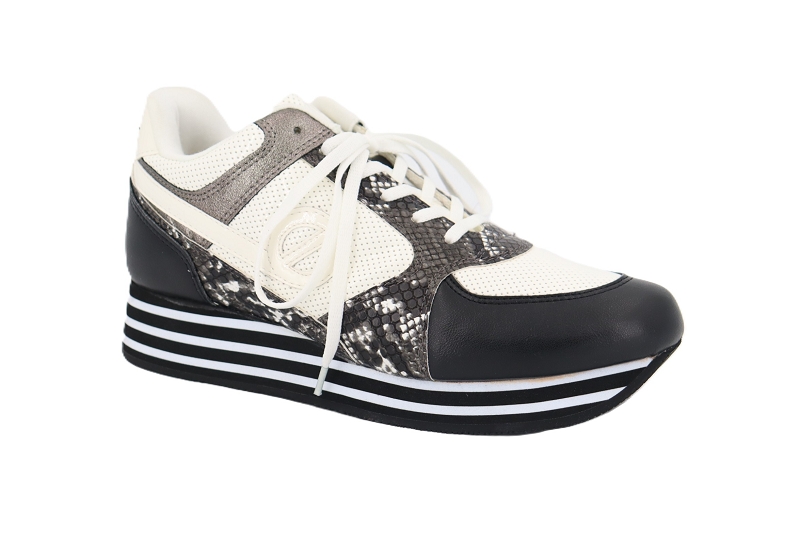 No name baskets parko jogger noir0559808_2