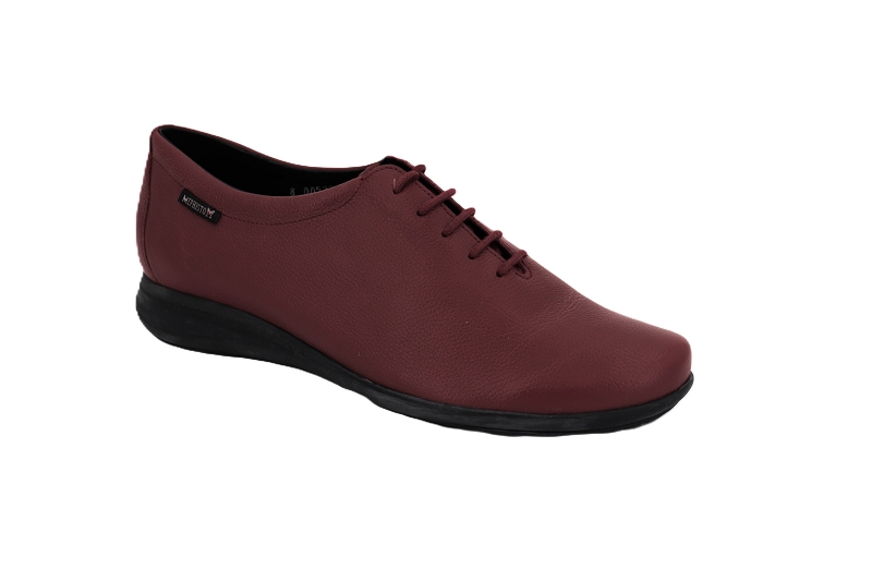 Mephisto f baskets nency bordeaux0566402_2