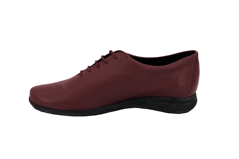 Mephisto f baskets nency bordeaux0566402_3