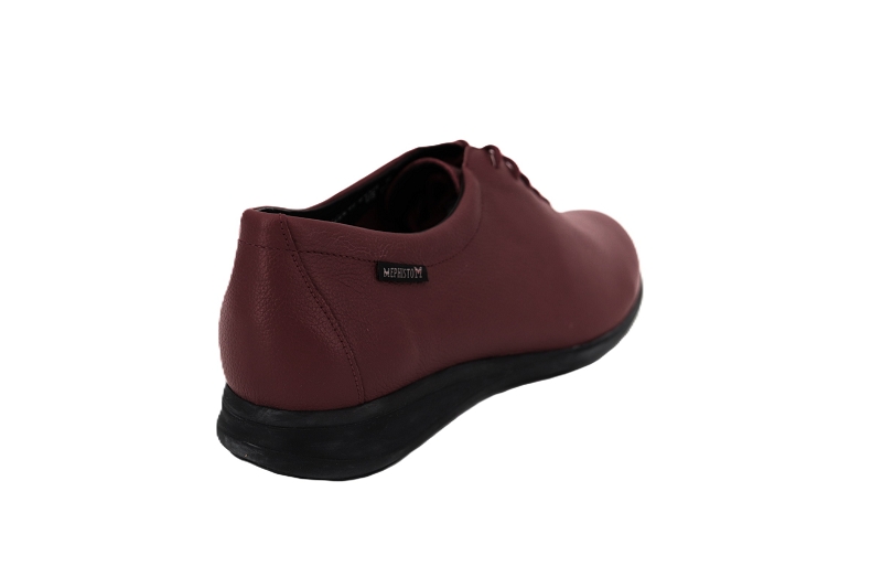 Mephisto f baskets nency bordeaux0566402_4