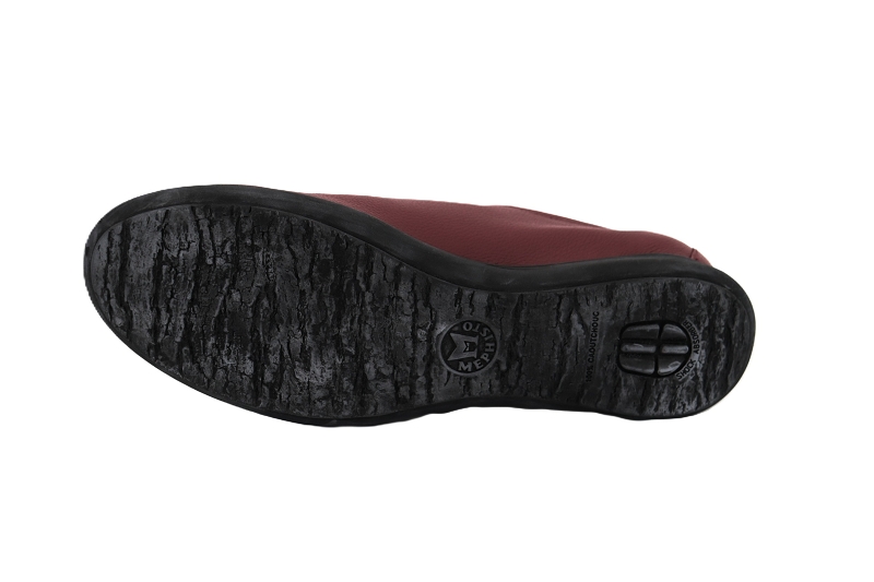 Mephisto f baskets nency bordeaux0566402_5