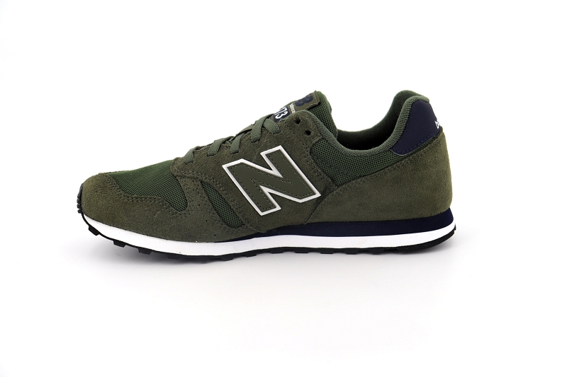 New balance baskets ml373 vert0574001_3