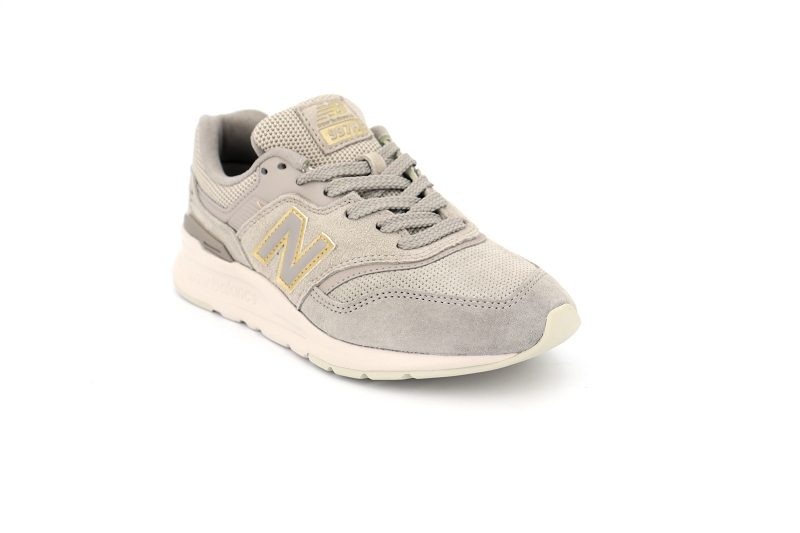 New balance baskets cw997 gris0574102_2