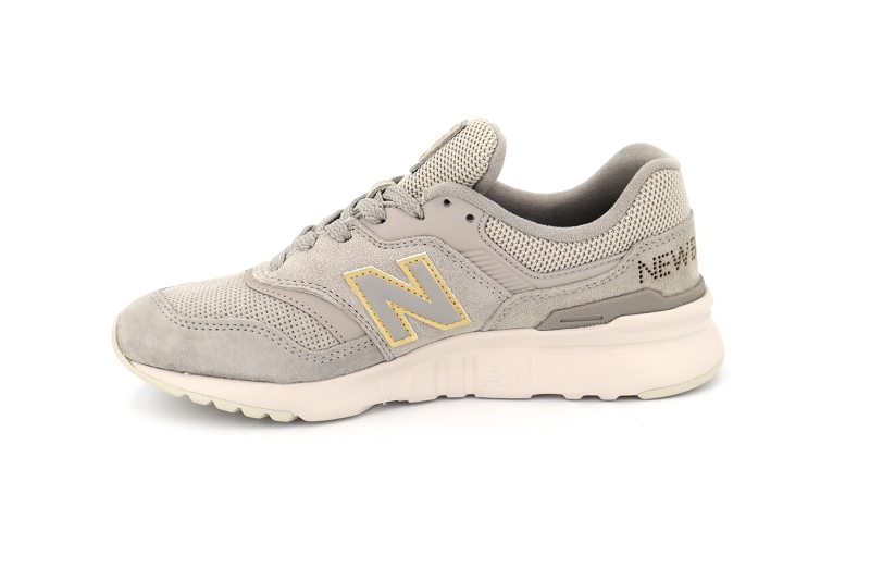 New balance baskets cw997 gris0574102_3