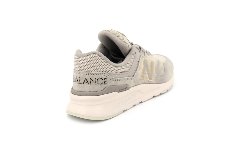 New balance baskets cw997 ref coloris0574102_4