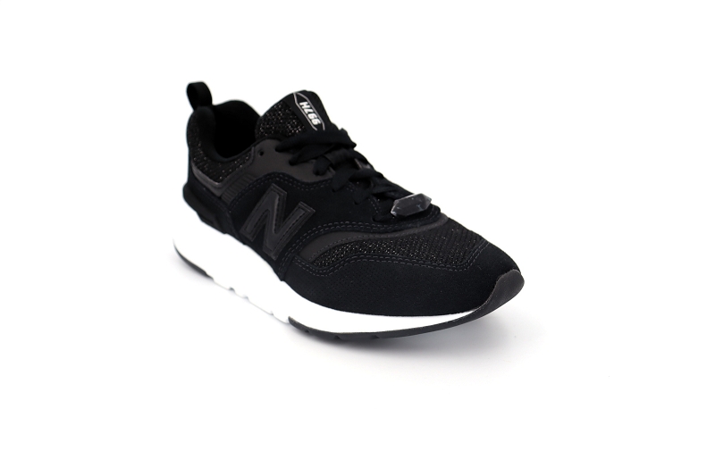 New balance baskets cw997 noir0574103_2