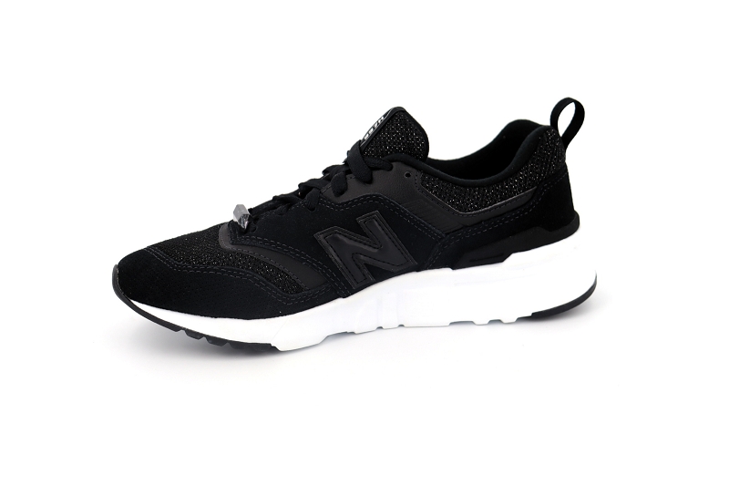 New balance baskets cw997 noir0574103_3