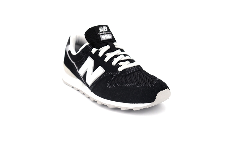 New balance baskets wl996 noir0574401_2