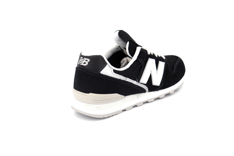 New balance baskets wl996 noir0574401_4