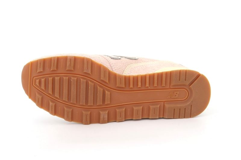 New balance baskets wl996 rose0574402_5