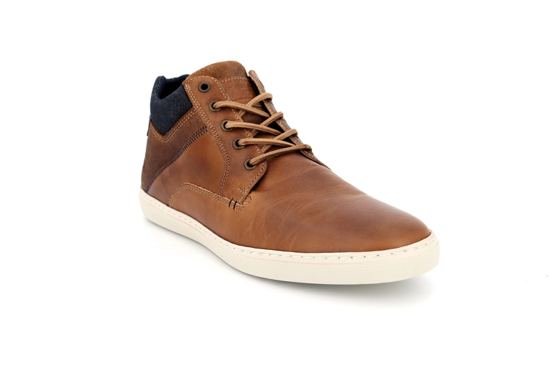 Bullboxer baskets 779k50318a  roots marron0593601_2