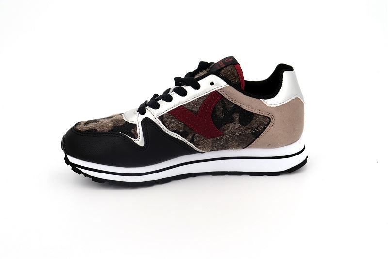 Victoria baskets 1141117 runn noir0610801_3