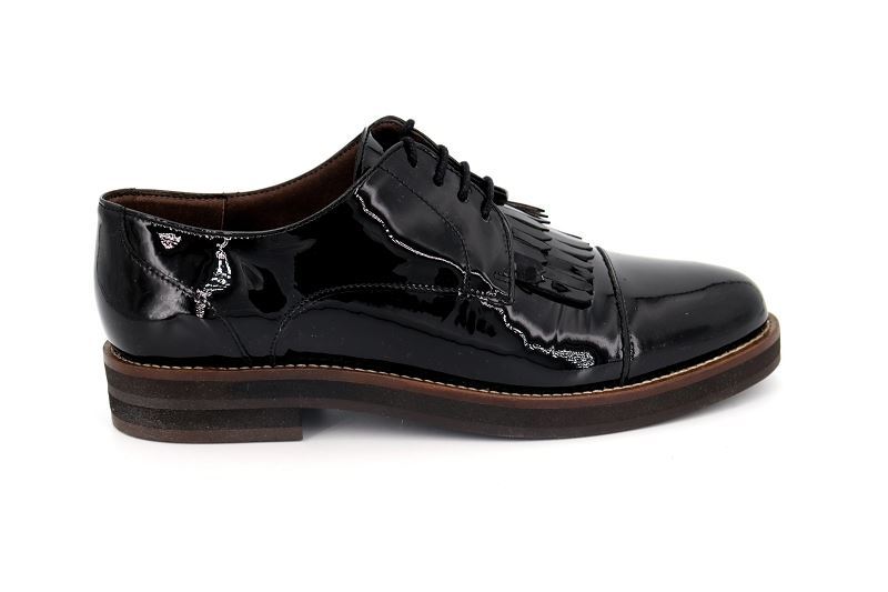 Muratti derbies remsen noir
