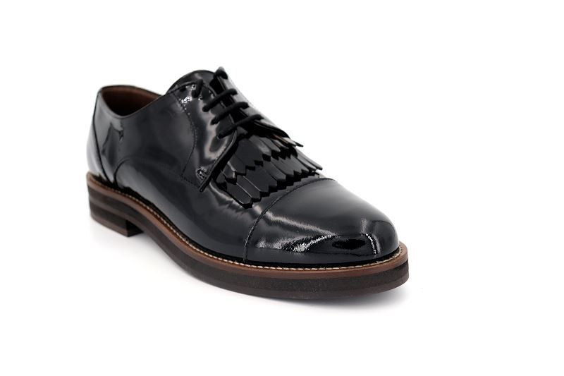 Muratti derbies remsen noir0630501_2
