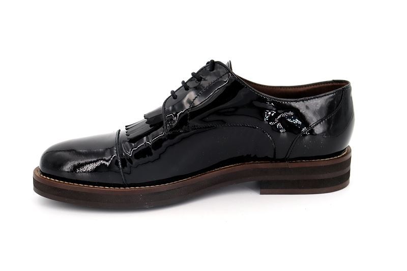 Muratti derbies remsen noir0630501_3