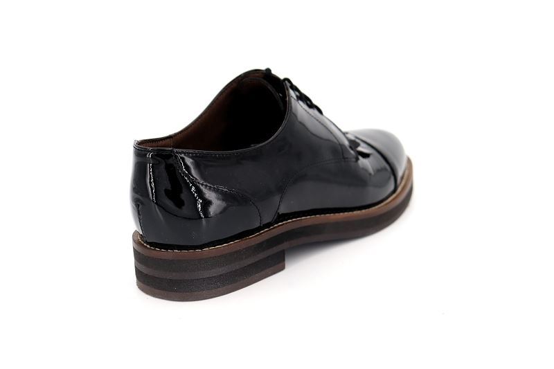 Muratti derbies remsen noir0630501_4
