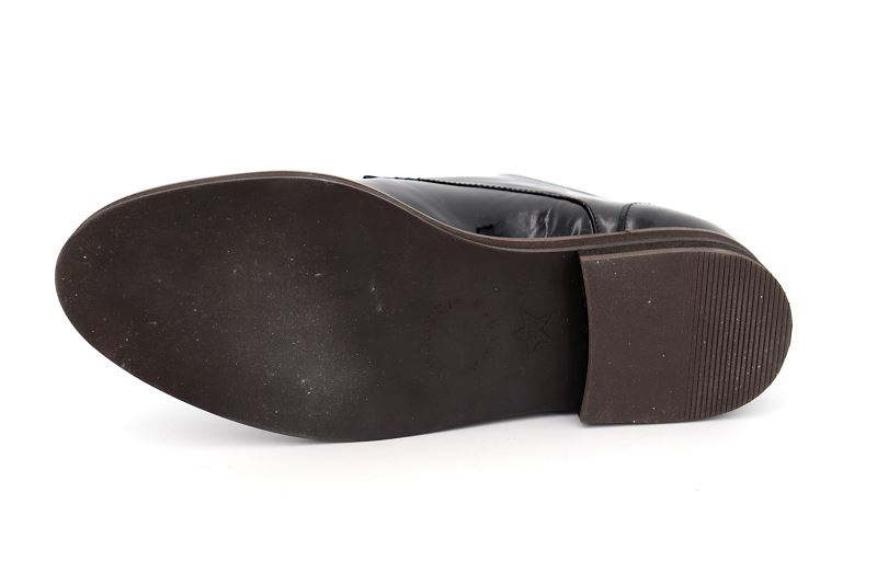 Muratti derbies remsen noir0630501_5