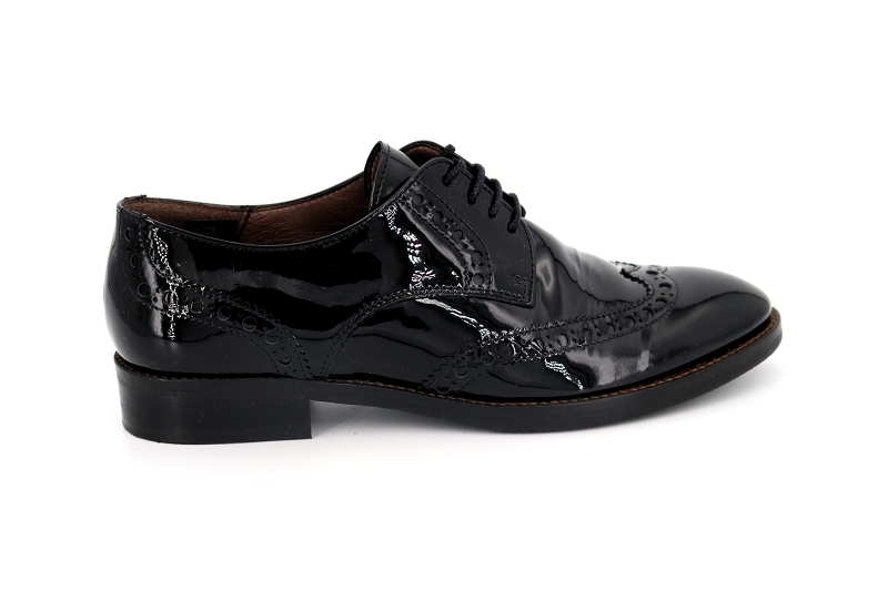 Muratti derbies emmanuelle noir