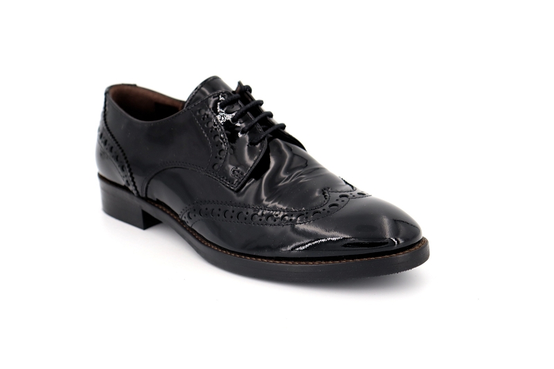 Muratti derbies emmanuelle noir0630601_2