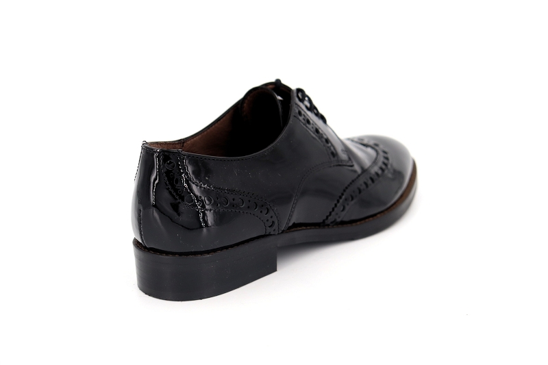 Muratti derbies emmanuelle noir0630601_4