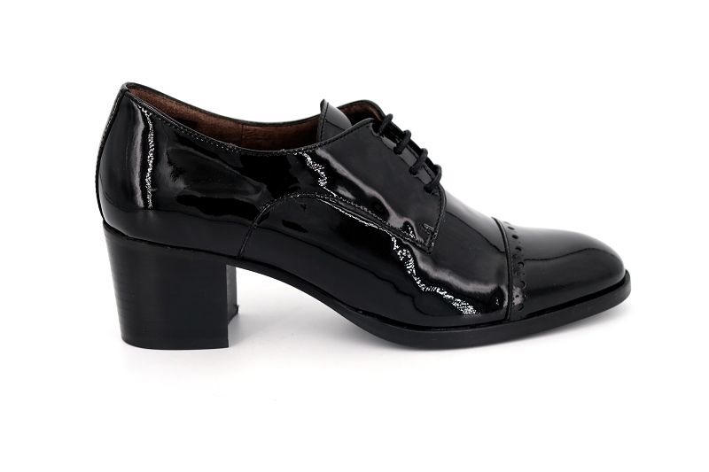 Muratti derbies remus noir