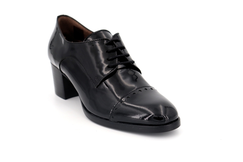 Muratti derbies remus noir0630701_2